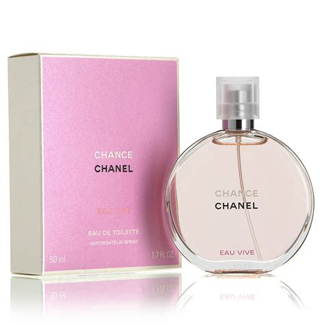 chanel chance 50ml debenhams|chanel chance best price uk.